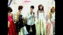 Timbiriche - No Seas Tan Cruel