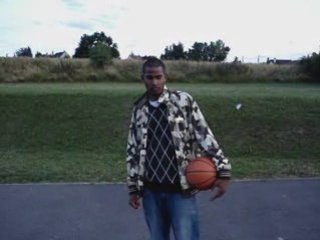 Micky Bi feat Kevkey - Premier Love