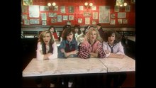 Timbiriche - Me Plantó