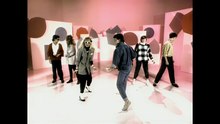 Timbiriche - Rompecabezas