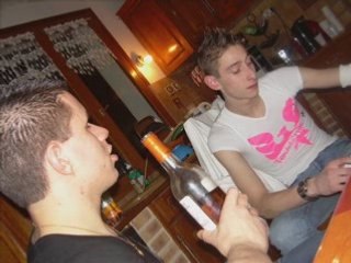 Passé,present avenir