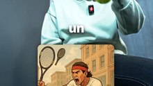 Artículo 21 Constitución: cuándo se pueden prohibir las reuniones (truco Rafa Nadal)