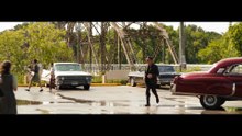 November 1963 - Official Trailer