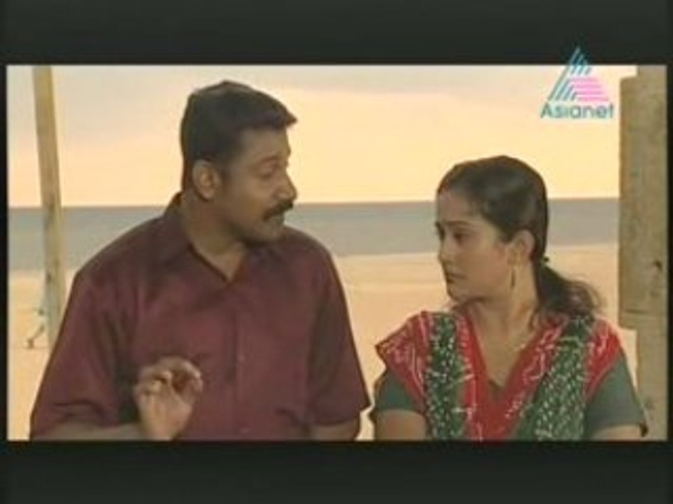 SP -- 2008-07-30 Pt01.mp4