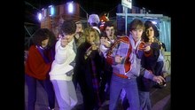 Timbiriche - Vivirás