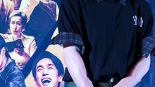 [Vietsub] Về ăn cay, nếu tính cả chúng tôi vào nữa thì tôi nghĩ chắc tôi là người giỏi nhất 260825