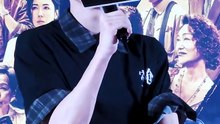 [Vietsub] Có lẽ khi không nói ra, nó mới trở thành vết sẹo sâu nhất trong lòng Kỳ Hoành Cương 260825