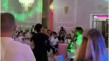 Formație Nuntă | Fănița Modoran și Ovidiu Band din București