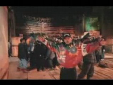 Joint Ventures - Itz Da Joint