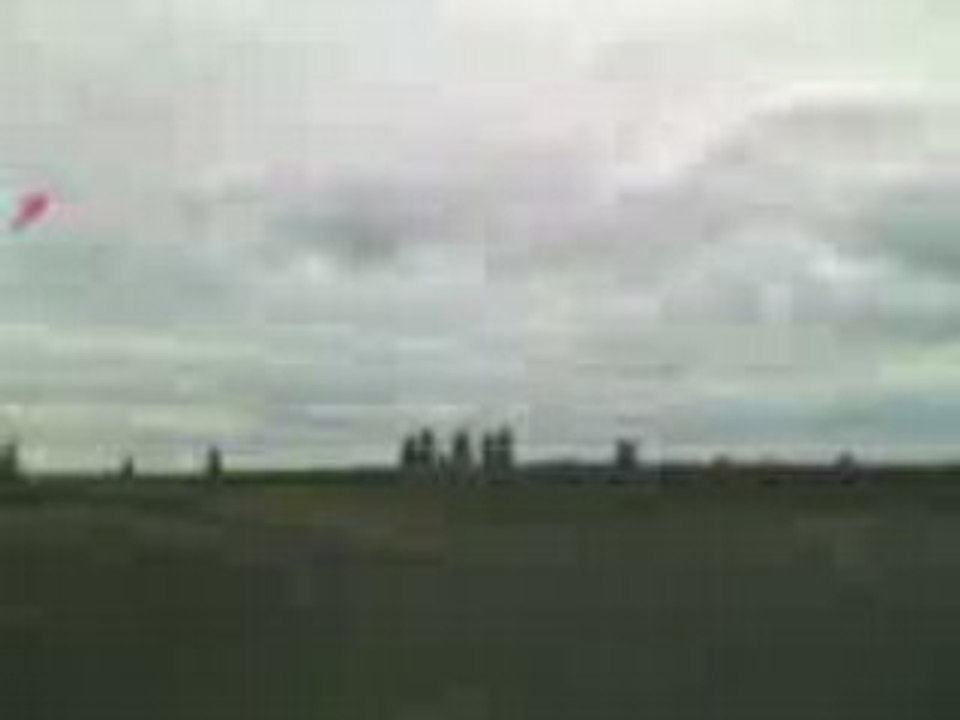 18-07-08_1833