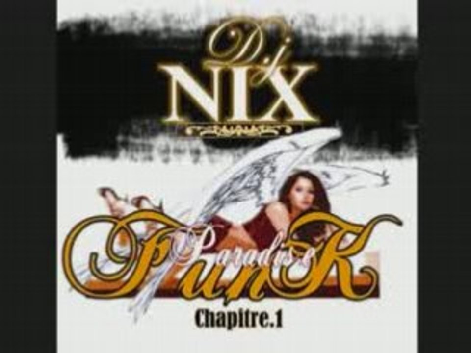 Funk 84