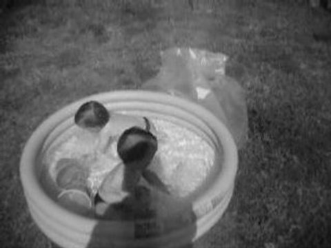 VACANCES A NOTRE DAME DE MONTS 044