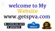 How to Buying WhatsApp Accounts Online? 6 Trusted ...