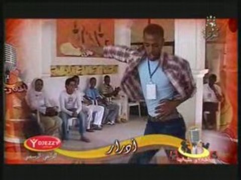 Alhane wa chabab-080727 casting