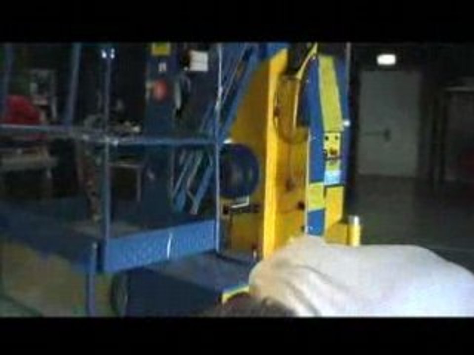 Webcast_episode_01