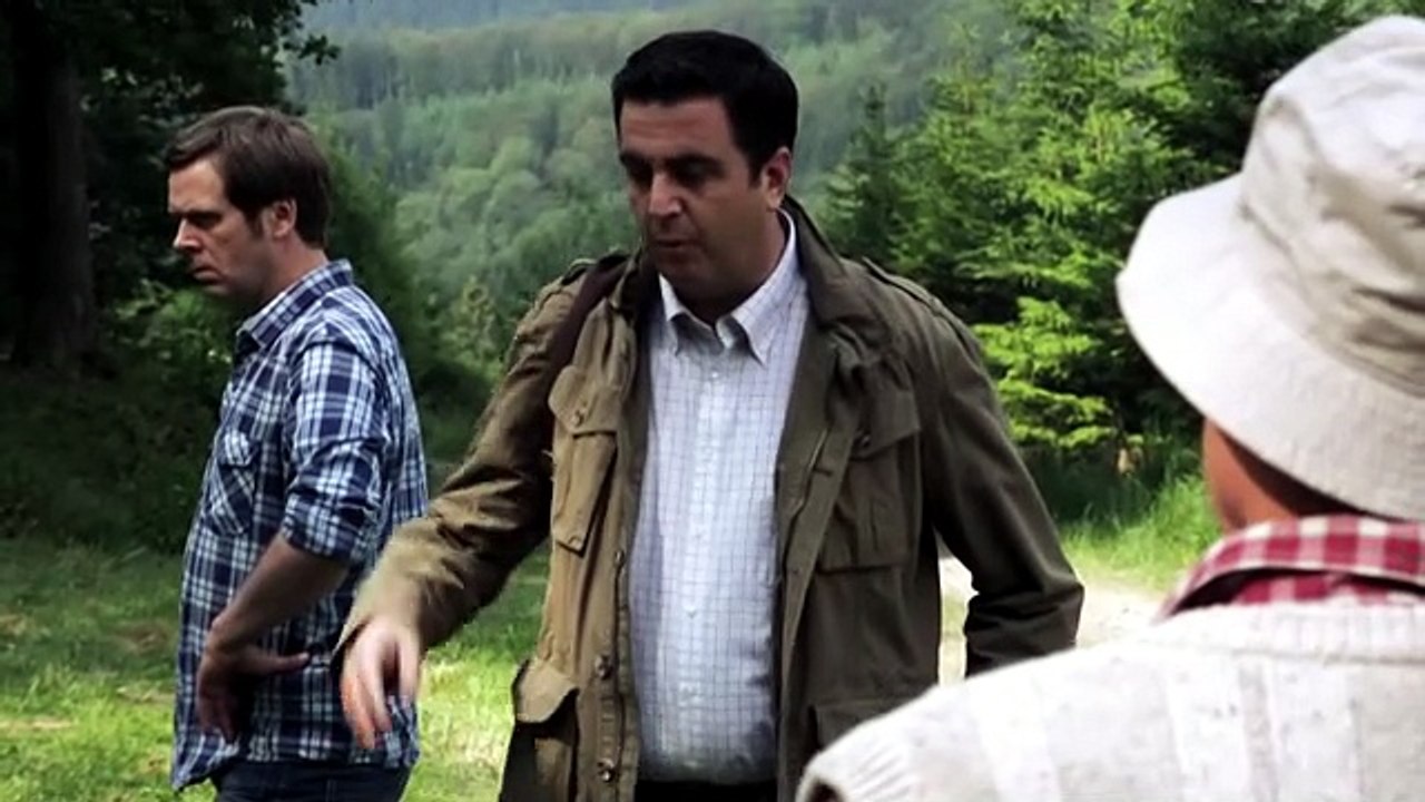 Pastewka S06E07-Der Trip 1