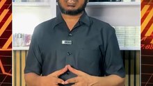 Cosmatic کی کوئی بھی پروڈکٹس بنانا سیکھیں اور سیل کریں-