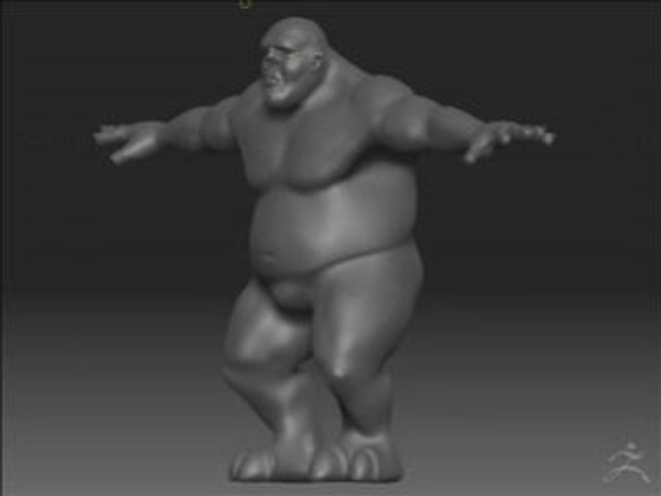 Turnover_ogre