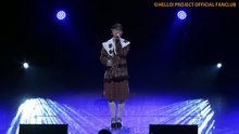[2025.04.25] アンジュルム 上國料萌衣FCイベント2025 ～ソングフォーユー！！～