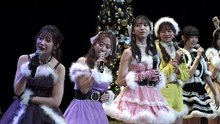 [2025.12.19] モーニング娘25 FCイベント 娘FANFunクリスマス