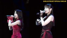 [2025.05.23] Juice=Juice 工藤由愛×遠藤彩加里FCイベント2025 ～道産子魂～