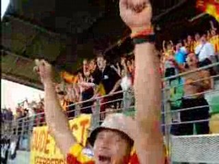 HAC-FC malines (9)