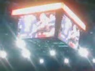 Pemalti   gresse vs russi