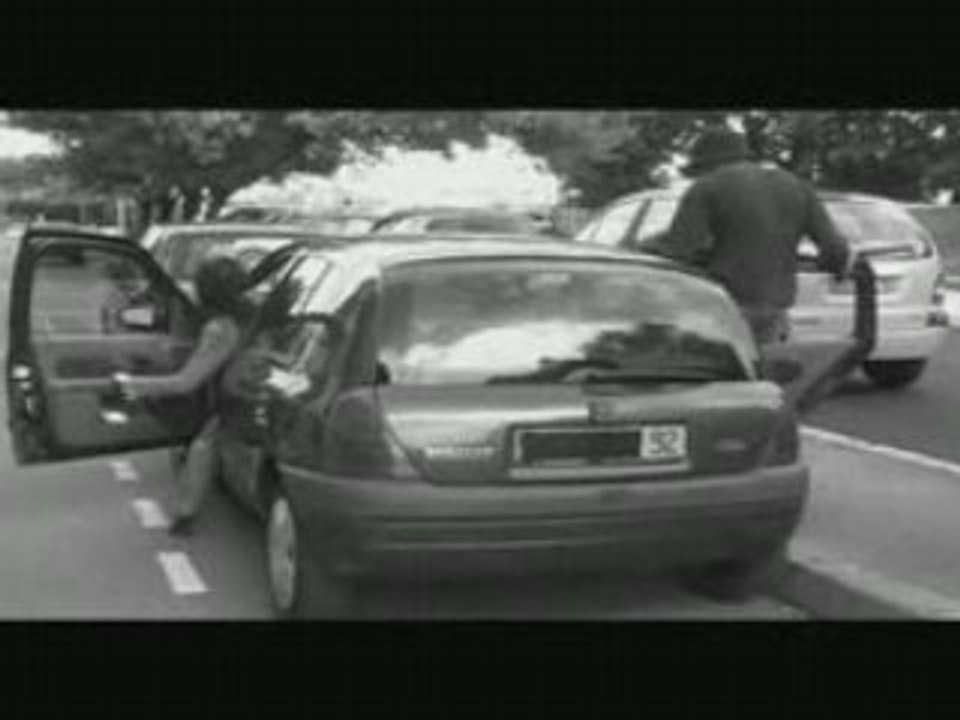 une vidéo de seymour313. sultan, et, croma , trahison