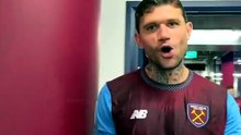 West Ham