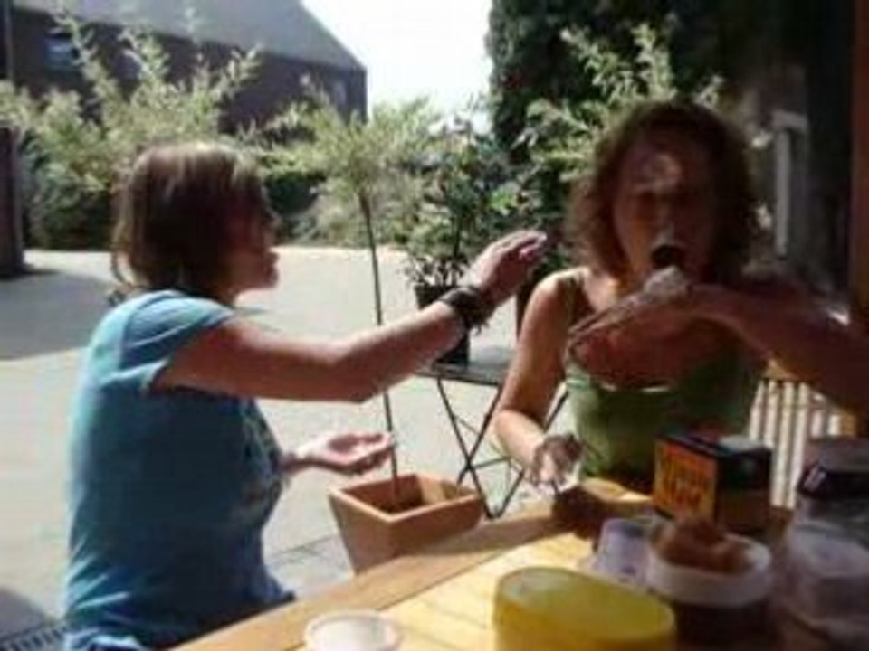 MOV05079