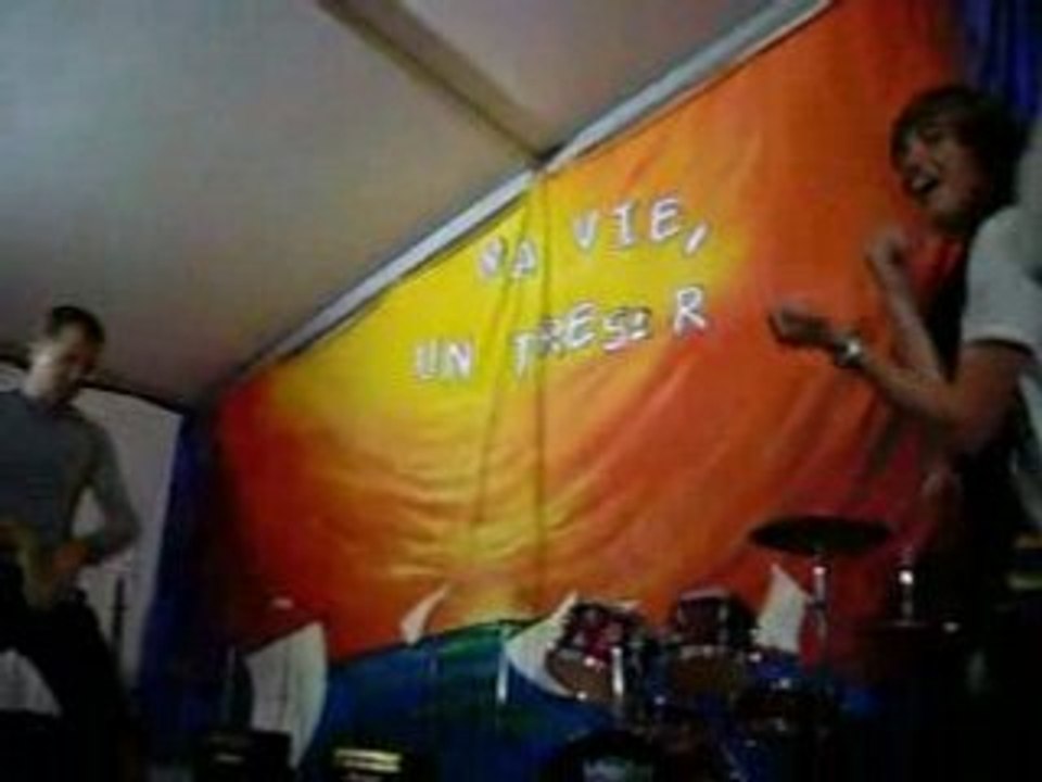 DSCN1108