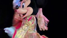 le bal des princesses