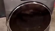 Best Washing Machine Technician Near Me | +971559525667