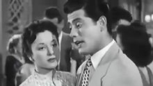 HD فيلم | (  أرحم دموعى ) ( بطولة ) ( فاتن حمامة ورشدي أباظة ) ( إنتاج عام 1954) كامل بجودة