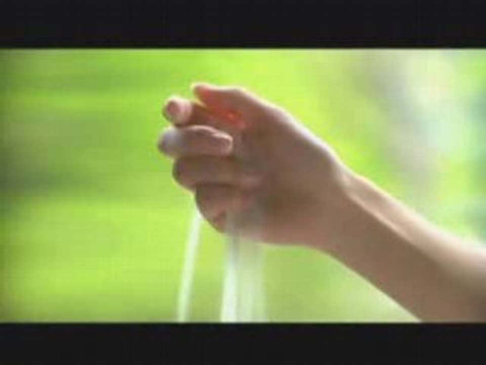 Aiko Kitahara - AMORE ～Koi Seyo! Otometachi yo!!～