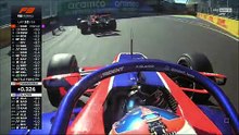 F3SR