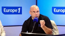 Police : «Le président ne nous comprend pas», déplore Axel Ronde