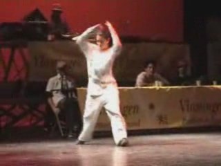 BATTLE SOUS PRESSION