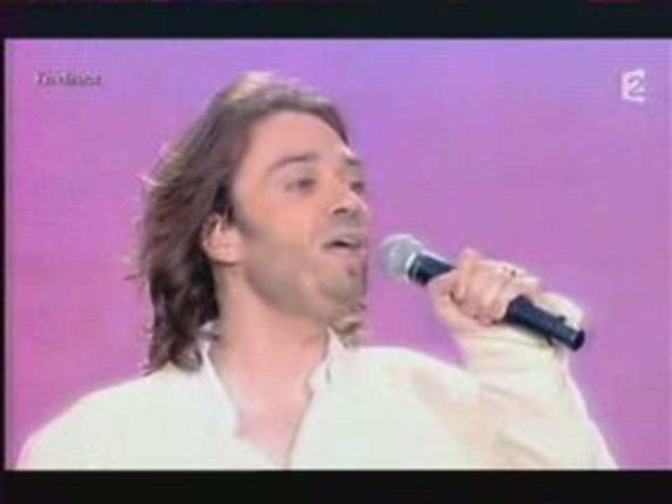 STANISLAS RENOULT    " LE MANEGE "