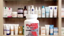 Shop Vigrx For Men | Dubai