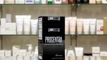 Progentra - World's Best Male Performance Supplement ...