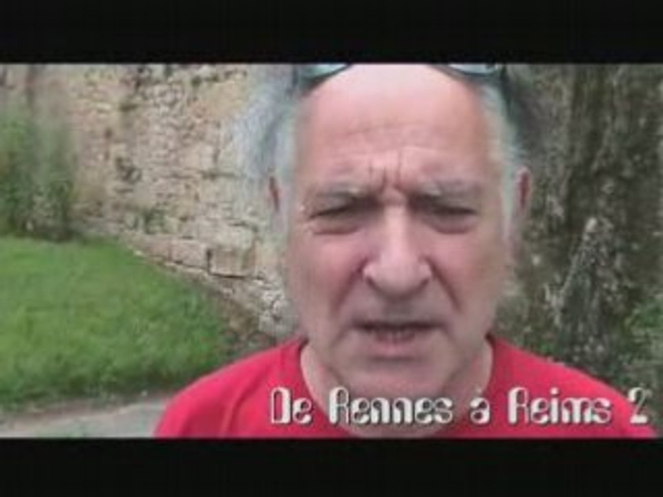 2 ps rennes reims royal delanoe fabius parti socialiste