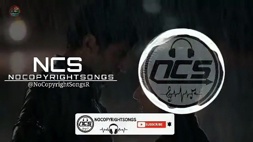 Tum Hi Ho - Aashiqui 2 _ No copyright songs _ no copyright status songs _ Bollywood remix song