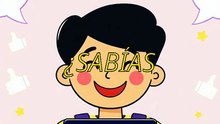10000 palabras en inglés - ¿Comentar o comentario?