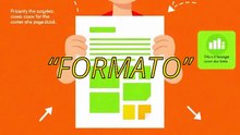 10000 palabras en inglés - ¿Conoces todos los usos de FORMAT?