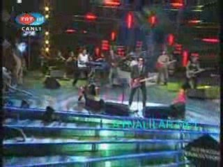 AYNADAN YANSIYANLAR BODRUM - 1. BOLUM