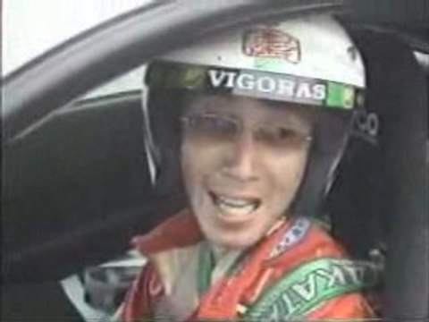 Toyota Supra Nissan 350Z Mazda Rx-7 Nissan drift pro