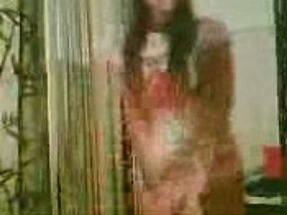 Video001