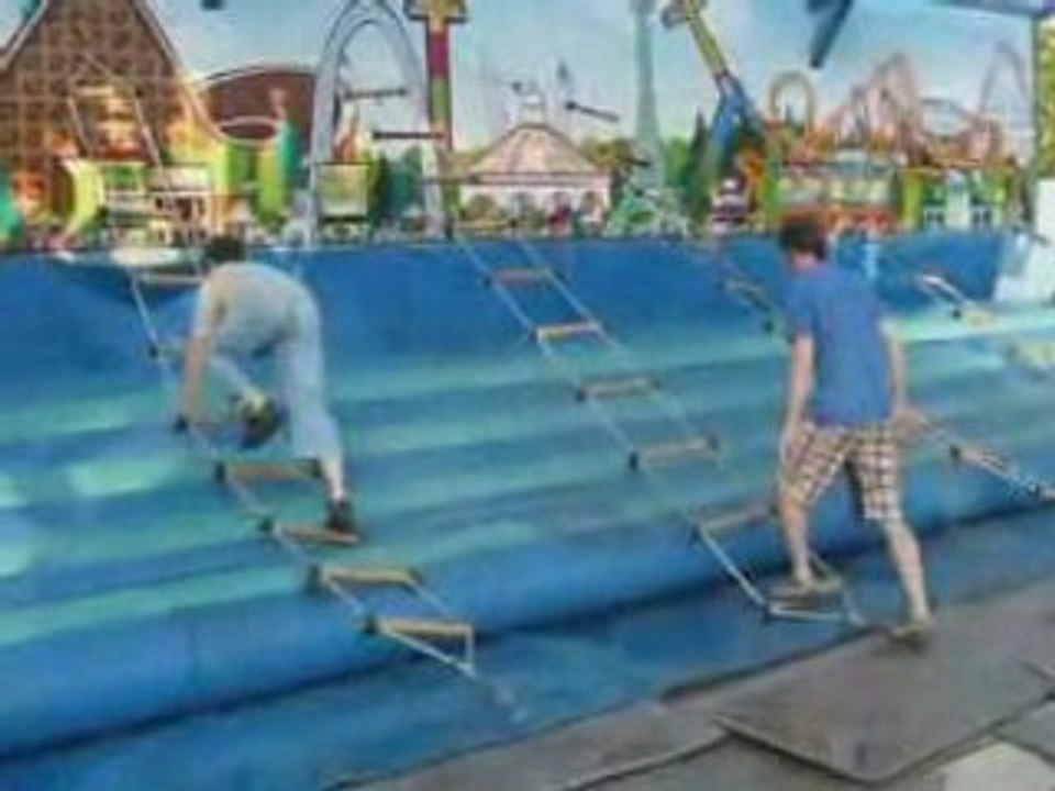 Kings Island