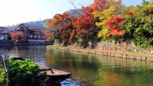 （たおやかインターネット放送)歴史散策ぶらぶらリ近江商人とSDGs、三方よしの町を歩くOmi Merchants and the SDGs: A Walk Through a Town Where All Three Parties Benefit